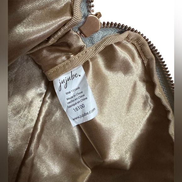 Jujube Be Set - Picture 11 of 11